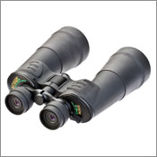 Sunagor 30 - 160 x 70 BCF 'Mega Zoom 160' Binoculars