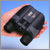 Special Offer Binoculars and Clearance Range