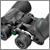 Dual-Magnification Binoculars Models