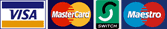 ulta payment methods ulta payment methods