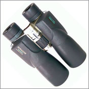 Sunagor 25 - 140 x 50 Compact Mega Zoom Binoculars