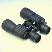 Sunagor 15 - 50 x 50 'Series 1' ZCF Super Zoom Binoculars