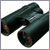 Waterproof Binoculars Models