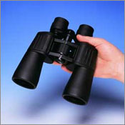  Sunagor Mega Zoom Binoculars 30-160x70 ,Black : Electronics